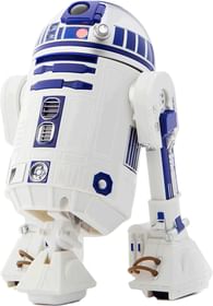 Sphero Robot R201ROW R2-D2 Droid