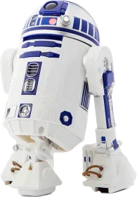 Sphero Robot R201ROW R2-D2 Droid