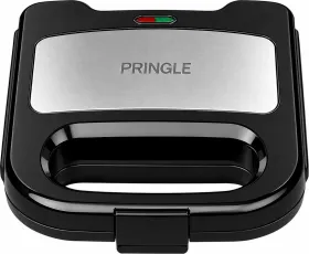 Pringle Crusty 800W Sandwich Maker