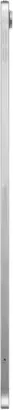Apple iPad Pro 12.9 2018 (WiFi+4G+512GB)
