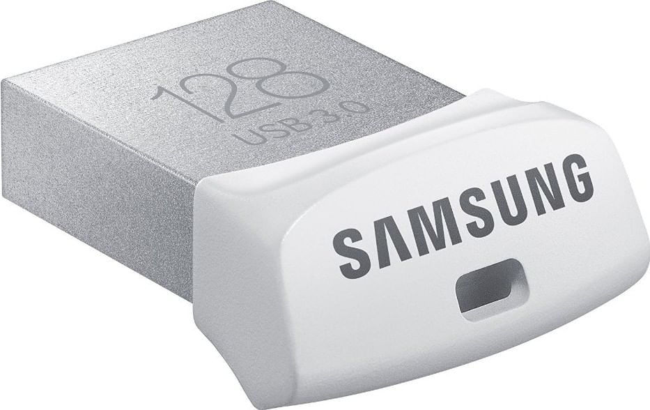Clé USB 3.1 Samsung DUO Plus 64 Go - Clé USB - Achat & prix