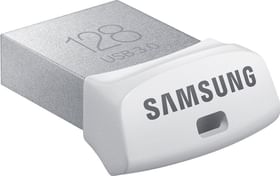 Samsung Duo-MUF-128BB 128GB OTG Pen Drive