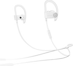 Beats Powerbeats 3 Wireless Earphone Best Price In India 2020 Specs Review Smartprix