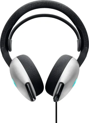 Alienware AW520H Wired Gaming Headphones