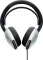 Alienware AW520H Wired Gaming Headphones