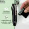 Morphy Richards Kingsman Pro BG3509 Trimmer