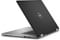 Dell Inspiron 7568 Y564501HIN9 Laptop (6th Gen Intel Ci5 / 8GB/ 500GB/ Win10/ Touch)