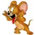 Periyasamy M