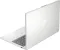 HP 15-fd0123TU Laptop (Intel Core i3 N305/ 8GB/ 512GB SSD/ Win11 Home)