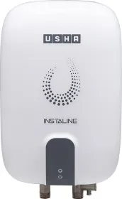 Usha Instaline 3L Instant Water Geyser