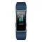 Huawei Band 3 Pro