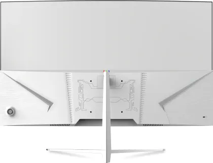Frontech MON-0069 31.5 inch Full HD Monitor