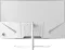 Frontech MON-0069 31.5 inch Full HD Monitor