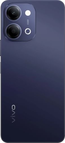 Vivo Y11 5G (4GB RAM + 128GB)