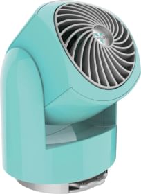 Vornado Flippi V6 3 Blade Air Circulator Fan