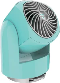 Vornado Flippi V6 3 Blade Air Circulator Fan
