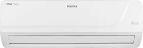Voltas 183V Vectra Platina 1.5 Ton 3 Star 2022 Inverter Split AC