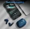 Noise Buds X Ultra True Wireless Earbuds
