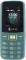 Foneme FM-2 F50