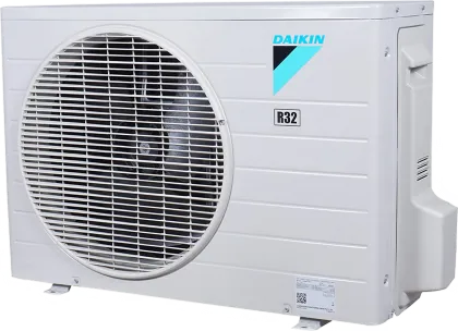 Daikin FTHT50UV16V 1.5 Ton 3 Star 2023 Inverter Split AC