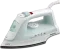 Havells Elece 1250 W Steam Iron
