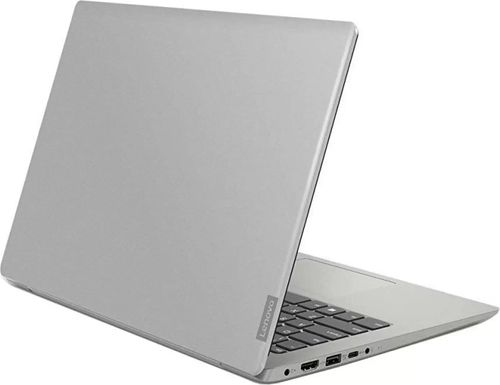 Lenovo C340 81TK008HIN 2 in 1 Laptop (10th Gen Core i3/ 8GB /512GB SSD/ Win10)