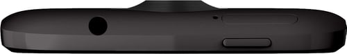 HTC One XL