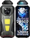 Doogee V Max Play 5G