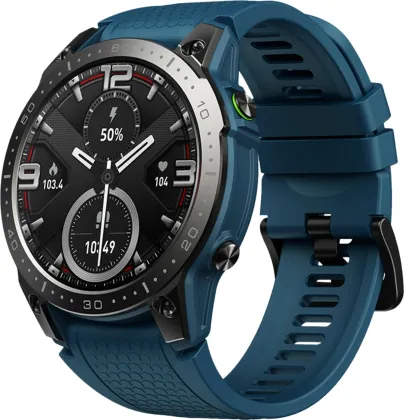 Ciberer Beyond 2 Smartwatch