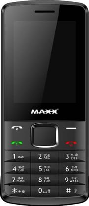 Maxx EX2406