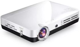Play PP071 DLP Portable Projector