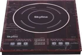 Skyline VI-5030 Induction Cooktop