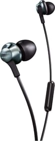 Philips PRO6105 Wired Headset