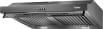 Prestige Slimline Kitchen Hood Chimney
