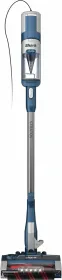 Shark HZ3002 Stratos Ultralight Corded Vacuum Cleaner