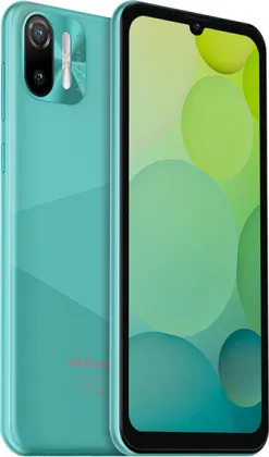 Ulefone Note 6T