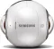 Samsung Gear 360 VR Camera