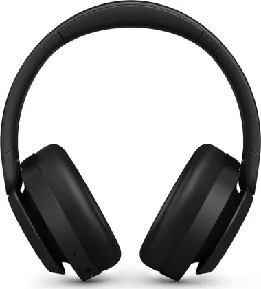 Philips H6509 Wireless Headphones