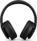Philips H6509 Wireless Headphones