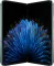 OPPO Find N4
