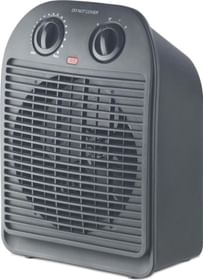 Bajaj Majesty RFN 2 Fan Room Heater