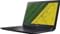 Acer Aspire 3 A315-51 (NX.GNPSI.008) Notebook (7th Gen Ci3/ 4GB/ 500GB/ Linux)