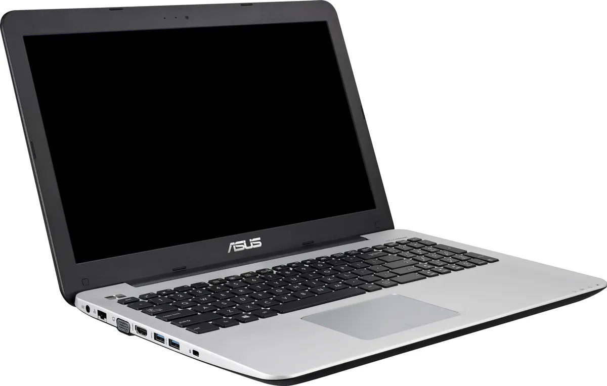 asus-k555lj-xx131d-notebook-5th-gen-ci5-8gb-1tb-freedos-2gb-graph