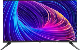 Treeview Frameless IND3205ST 32 Inch HD Ready Smart LED TV