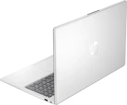HP 15-fd0220TU Laptop (13th Gen Core i5/ 8GB/ 512GB SSD/ Win11 Home)