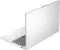 HP 15-fd0220TU Laptop (13th Gen Core i5/ 8GB/ 512GB SSD/ Win11 Home)