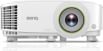 BenQ EX605 XGA Smart Projector