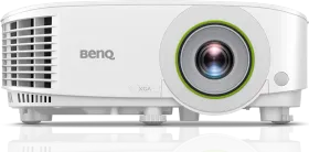 BenQ EX605 XGA Smart Projector