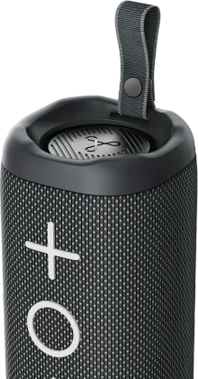 Tribit StormBox 34W Bluetooth Speaker