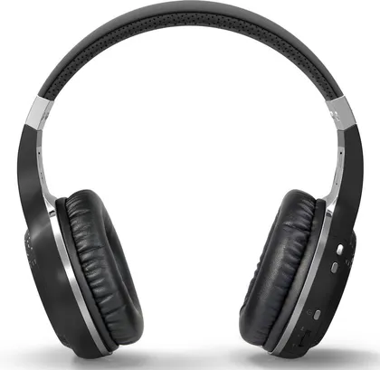 Bluedio Turbine Wireless Headphone Price in India 2025, Full Specs